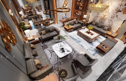 Tuyển dụng vị trí SEO - Contnet